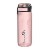 ION8 Quench Leak proof 750ml