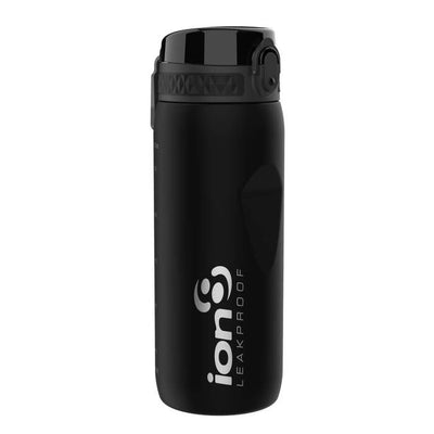 ION8 Quench Leak proof 1000ml