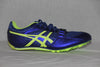 Asics Turbo Jump 2 size (10 only)