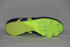 Asics Turbo Jump 2 size (10 only)