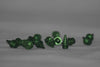 Omnilite Ceramic 7MM X-Tree Spikes multiple colours