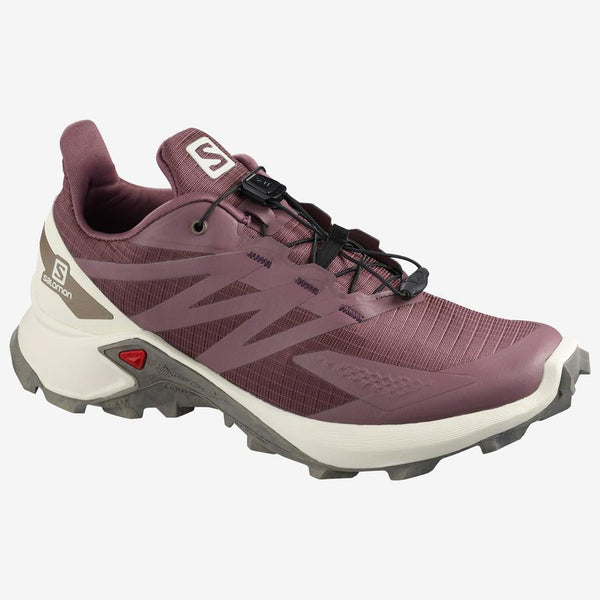Salomon golf shoes online