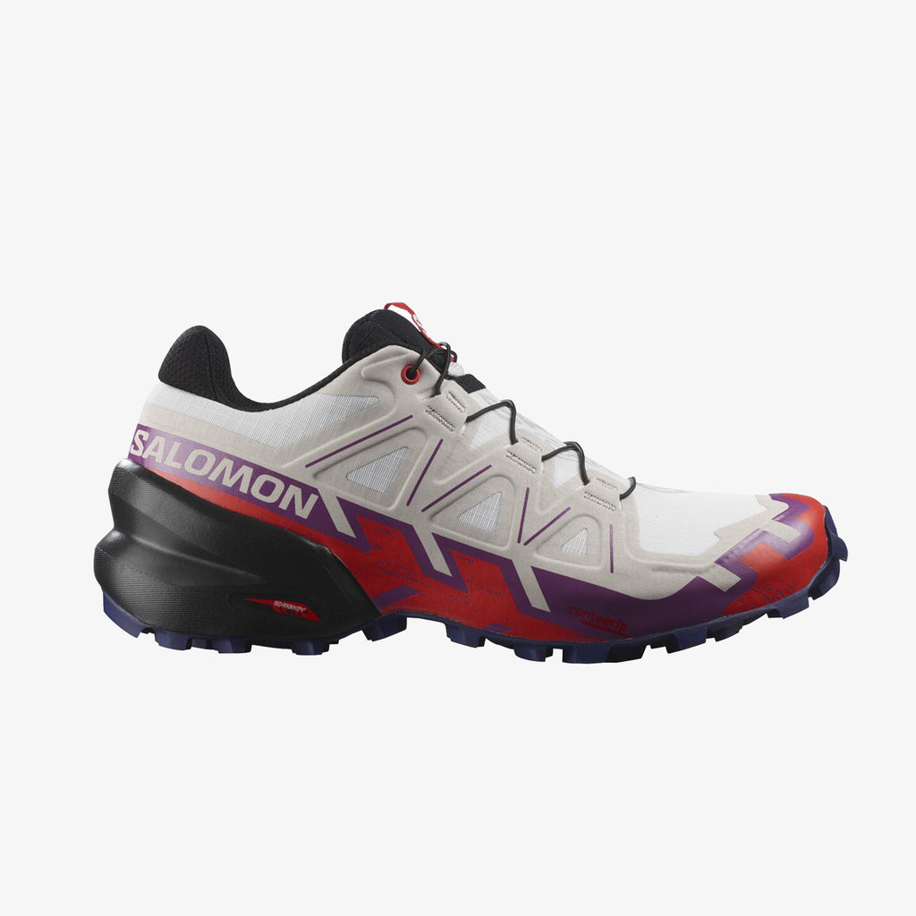 Salomon speedcross 1.5 hotsell