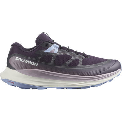 Salomon Ultra Glide 2 (Women's)