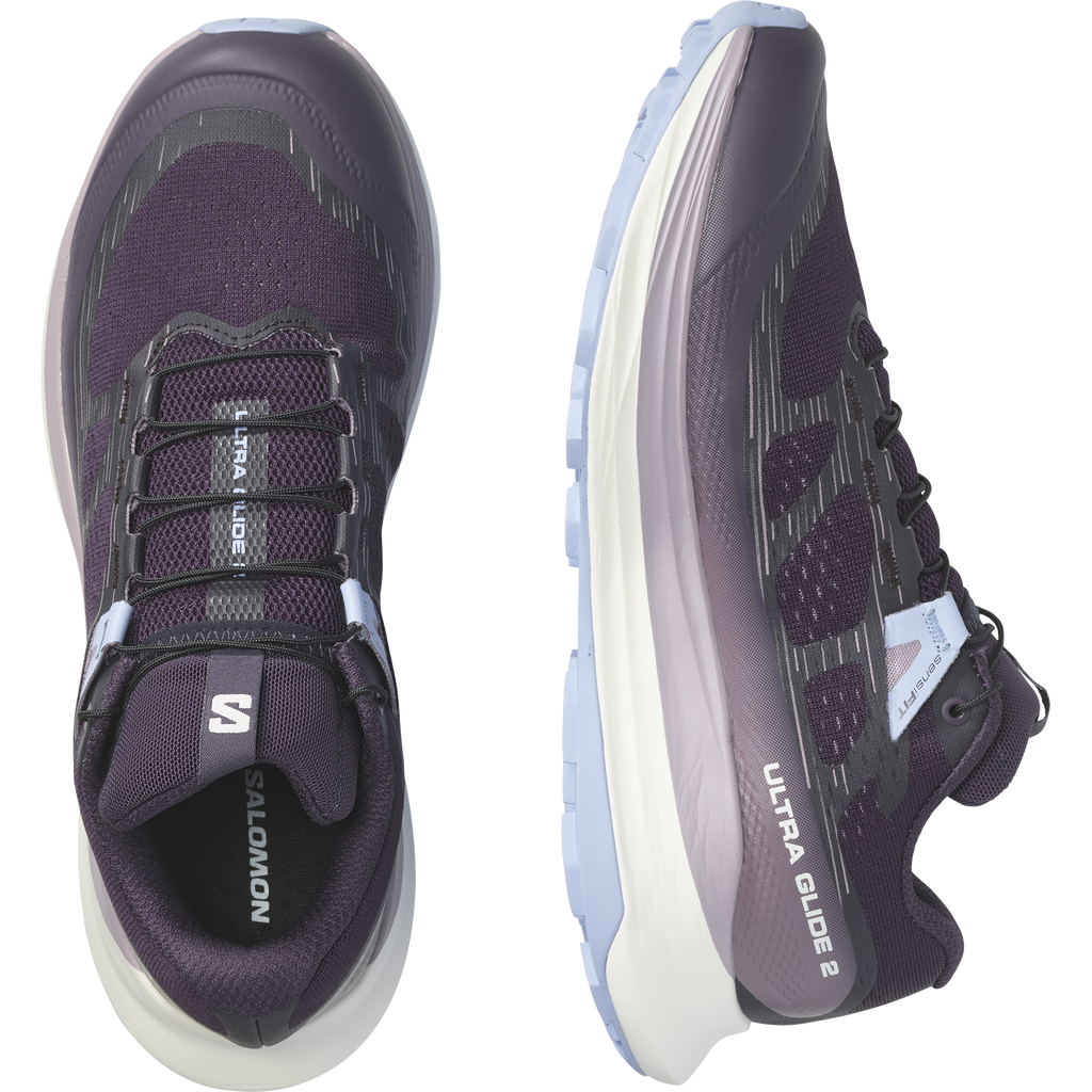 Salomon Ultra Glide 2 (Women's)