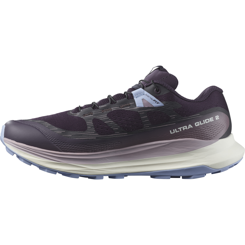 Salomon Ultra Glide 2 (Women's)