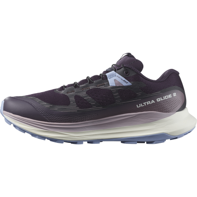 Salomon Ultra Glide 2 (Women's)