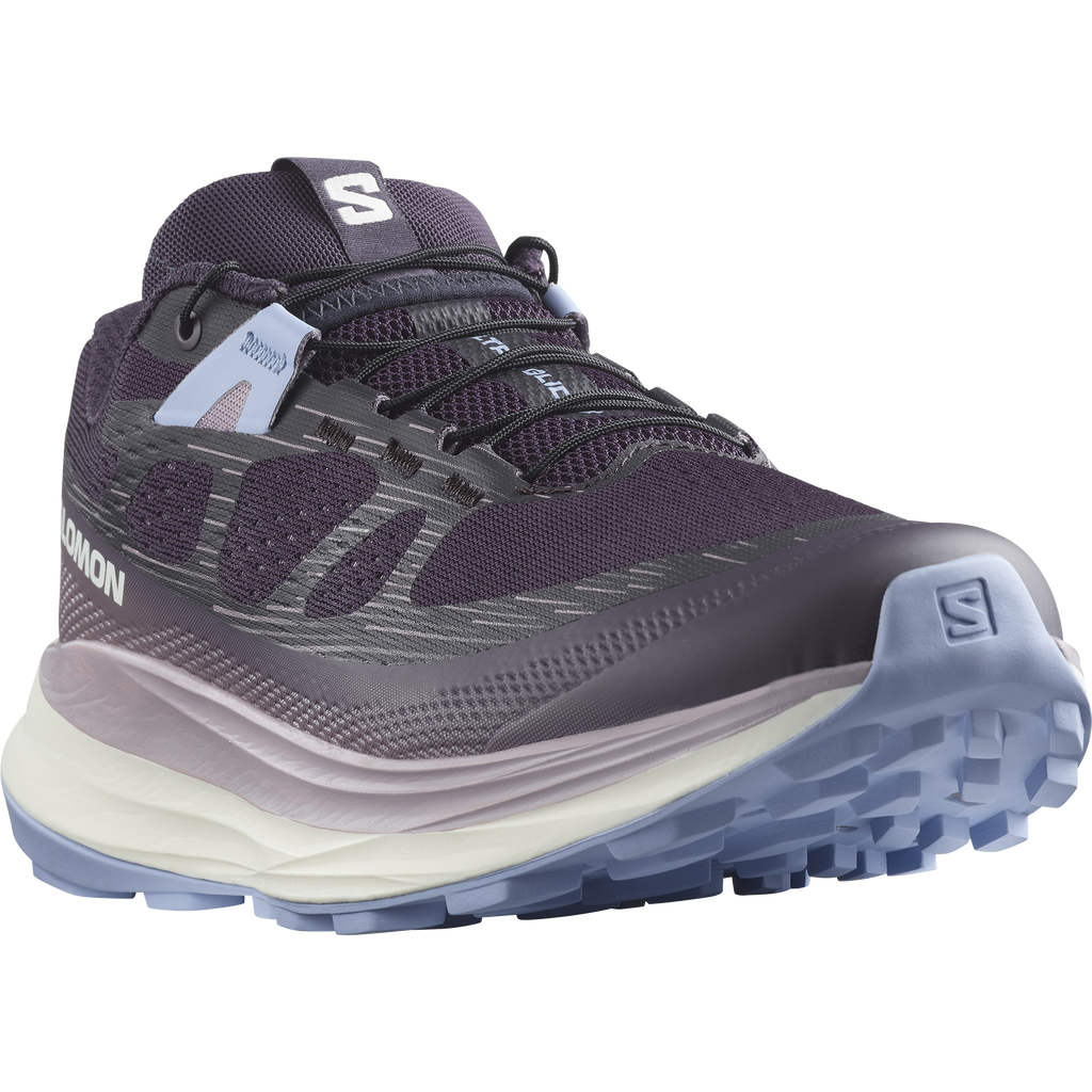 Salomon Ultra Glide 2 (Women's)