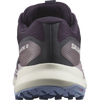 Salomon Ultra Glide 2 (Women's)