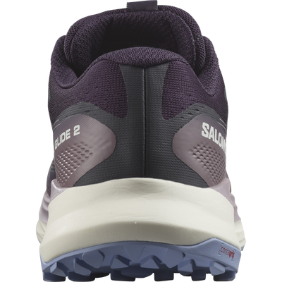 Salomon Ultra Glide 2 (Women's)