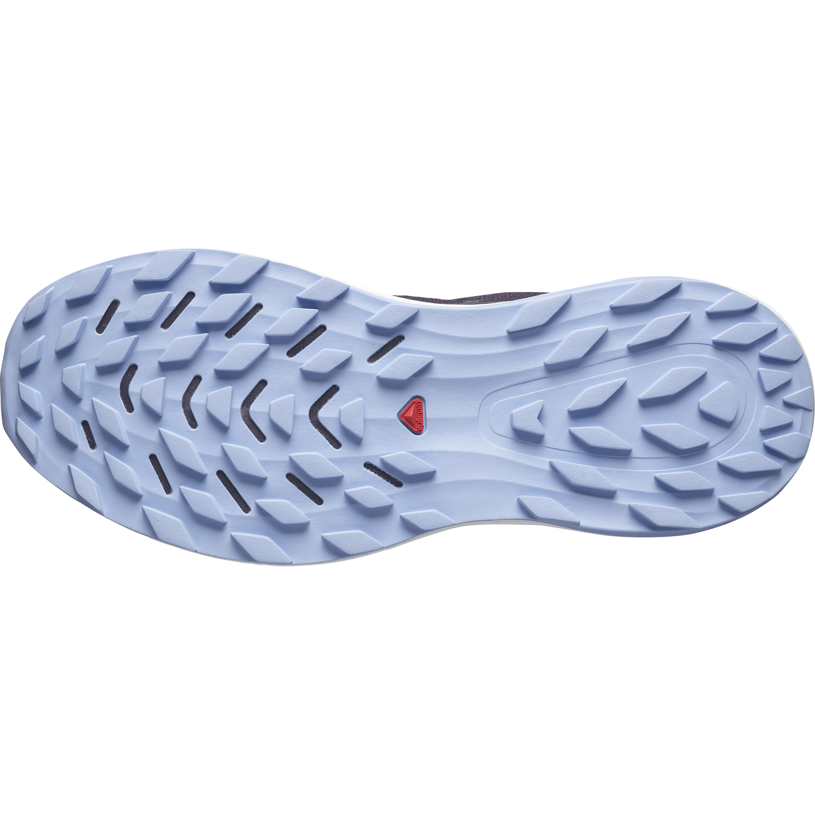 Salomon Ultra Glide 2 (Women's)