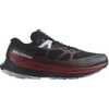 Salomon Ultra Glide 2 (Men's)