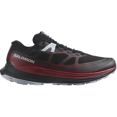 Salomon Ultra Glide 2 (Men's)