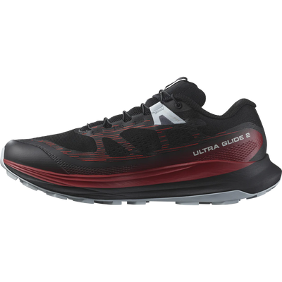 Salomon Ultra Glide 2 (Men's)