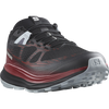 Salomon Ultra Glide 2 (Men's)