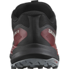 Salomon Ultra Glide 2 (Men's)