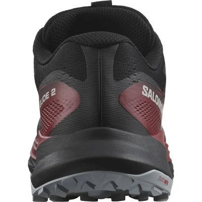 Salomon Ultra Glide 2 (Men's)