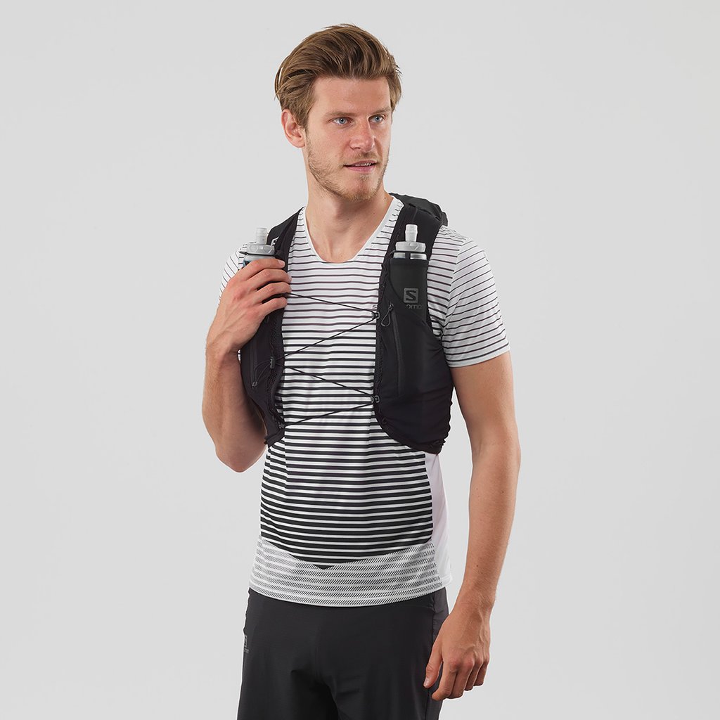 Salomon Advanced Skin Hydration Pack Salomon Salomon Adv Skin