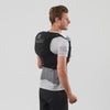 Salomon ADV Skin 12 Hydration Pack (4 Colours)