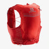Salomon ADV Skin 12 Hydration Pack (4 Colours)
