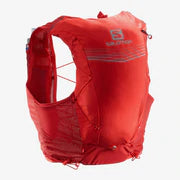 Salomon ADV Skin 12 Hydration Pack (4 Colours)