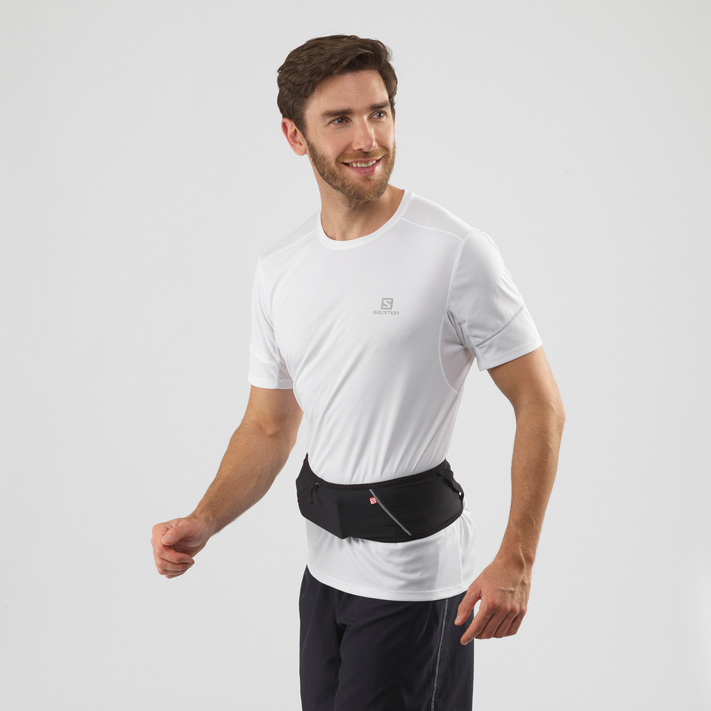 Salomon pulse belt m hotsell