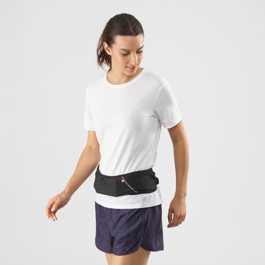 Salomon belt pulse sales