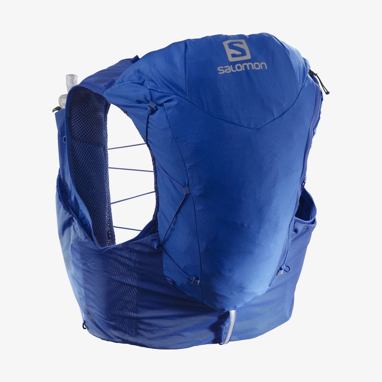 Salomon ADV Skin 12 Hydration Pack 4 Colours Keep On Running
