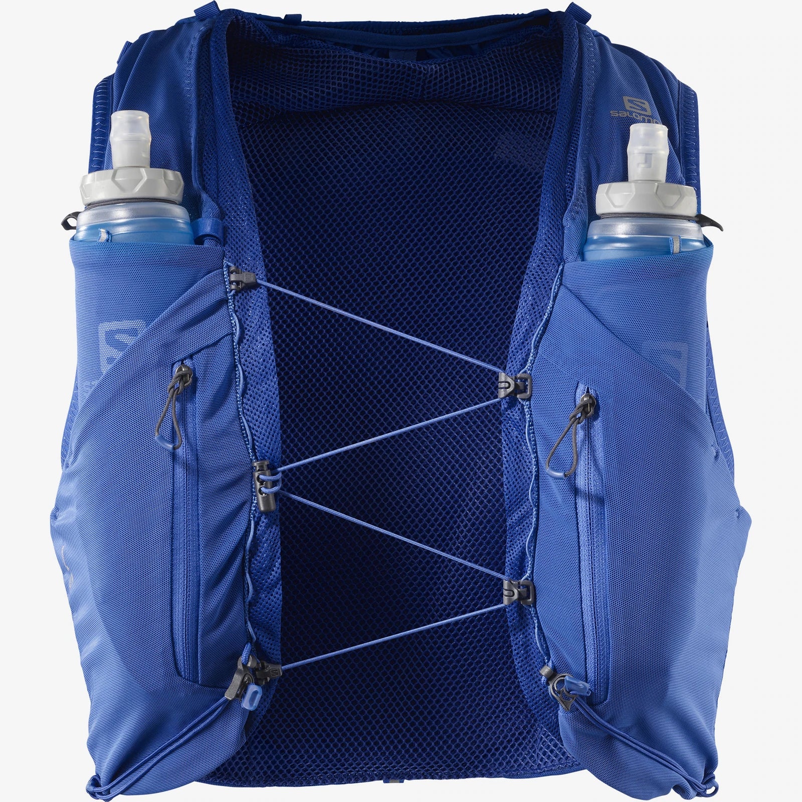 Salomon ADV Skin 12 Hydration Pack 4 Colours Keep On Running