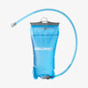 Salomon Soft Reservior 1.5L