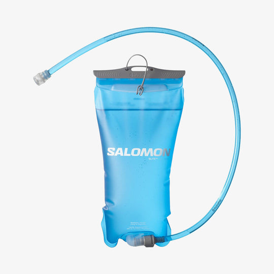 Salomon Soft Reservior 1.5L