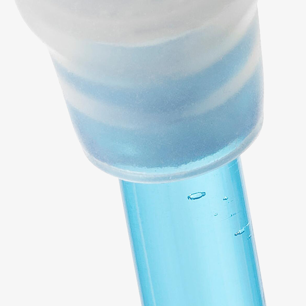 Salomon Soft Reservior 1.5L