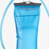 Salomon Soft Reservior 1.5L