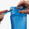 Salomon Soft Reservior 1.5L