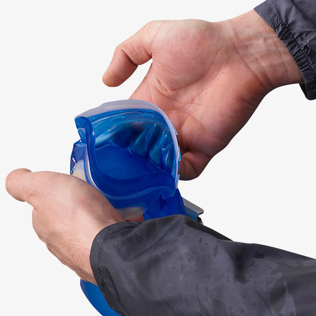 Salomon 1.5 litre soft reservoir new arrivals