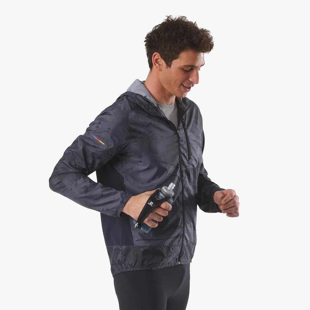 Salomon Active Handheld 500ml