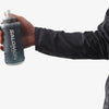 Salomon Active Handheld 500ml
