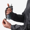 Salomon Active Handheld 500ml