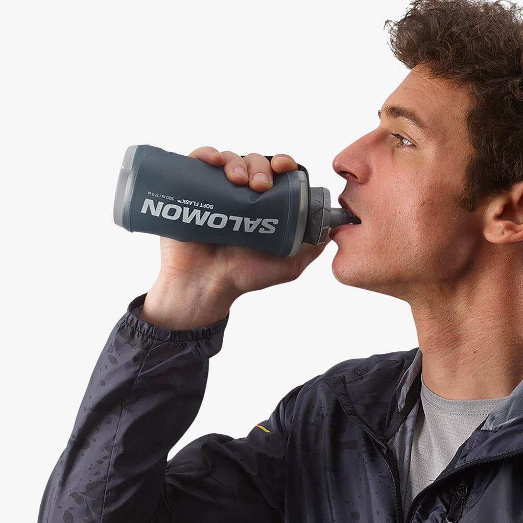 Salomon 500ml store