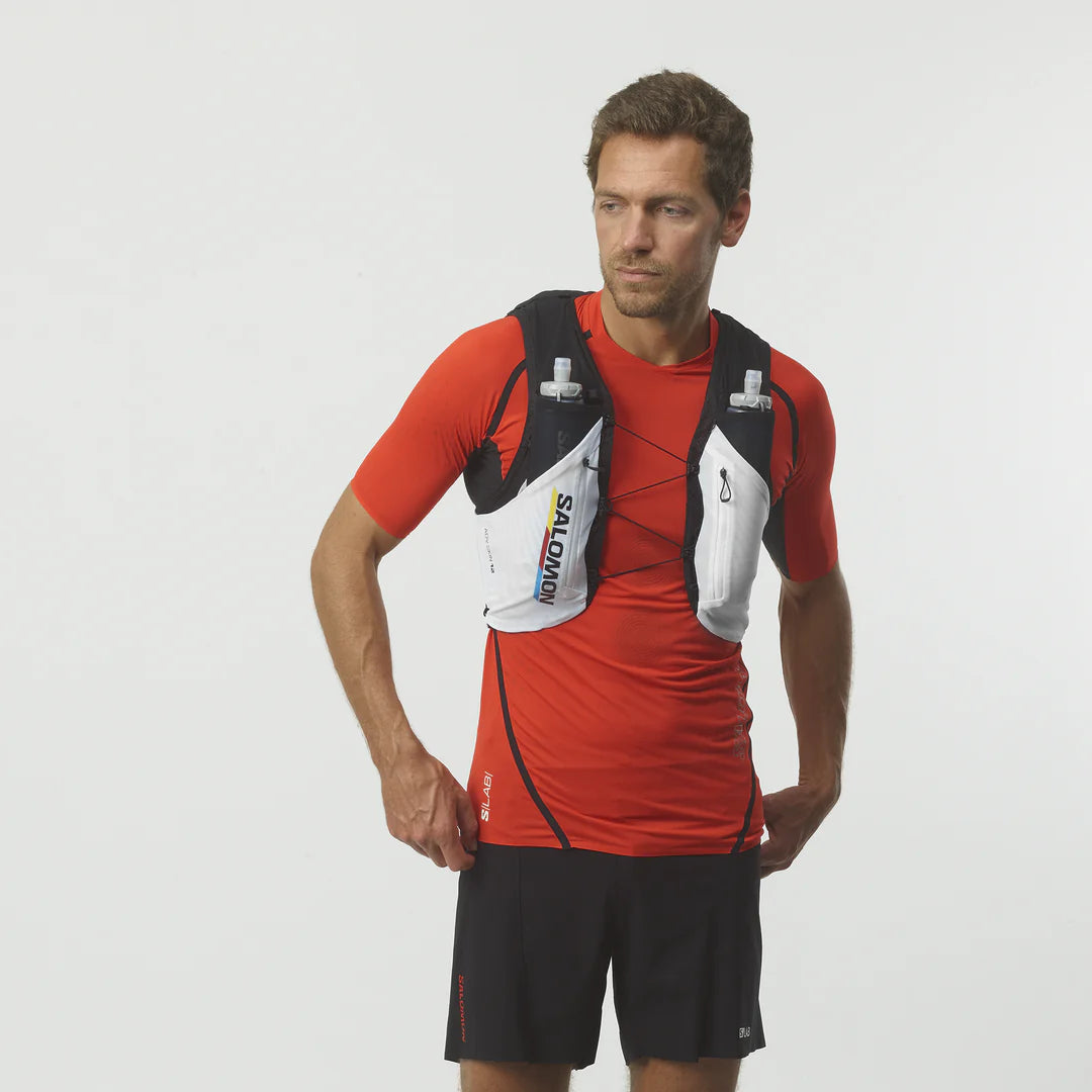 Salomon s lab new arrivals sense 12