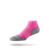 Lightfeet Evolution Mini Crew Sock (5 Colours)