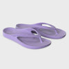 Lightfeet Revive Arch Support Thong (6 Colours)