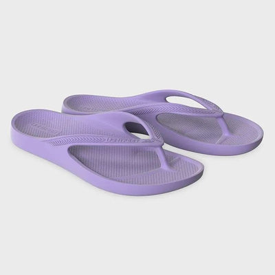 Lightfeet Revive Arch Support Thong (6 Colours)