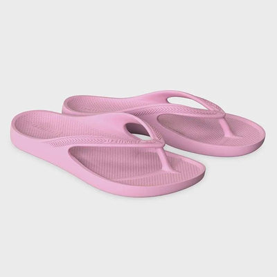 Lightfeet Revive Arch Support Thong (6 Colours)