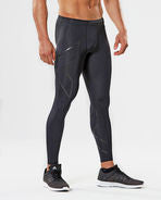 2XU Compression tight (Men’s)