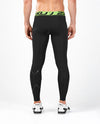 2XU Refresh Recovery Tights (Men's)
