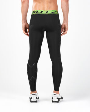 2XU Refresh Recovery Tights (Men's)