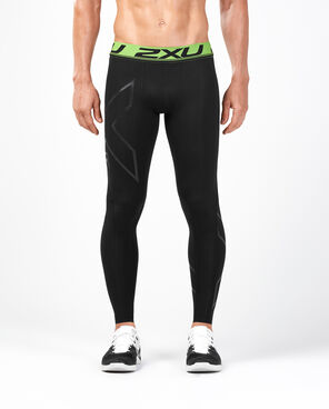 2XU Refresh Recovery Tights (Men's)
