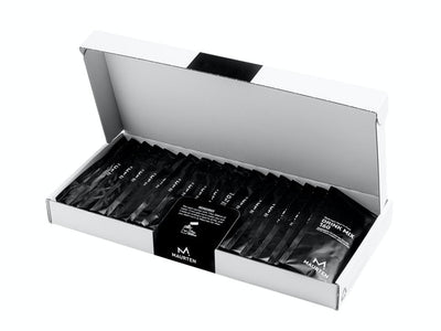 Maurten Drink Mix 160