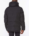 2XU Utility Insulation Jacket (Men’s) Medium Only